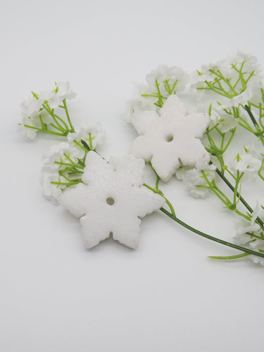 Magical Christmas Crystals: The Perfect Holiday Gifts! 🎄✨