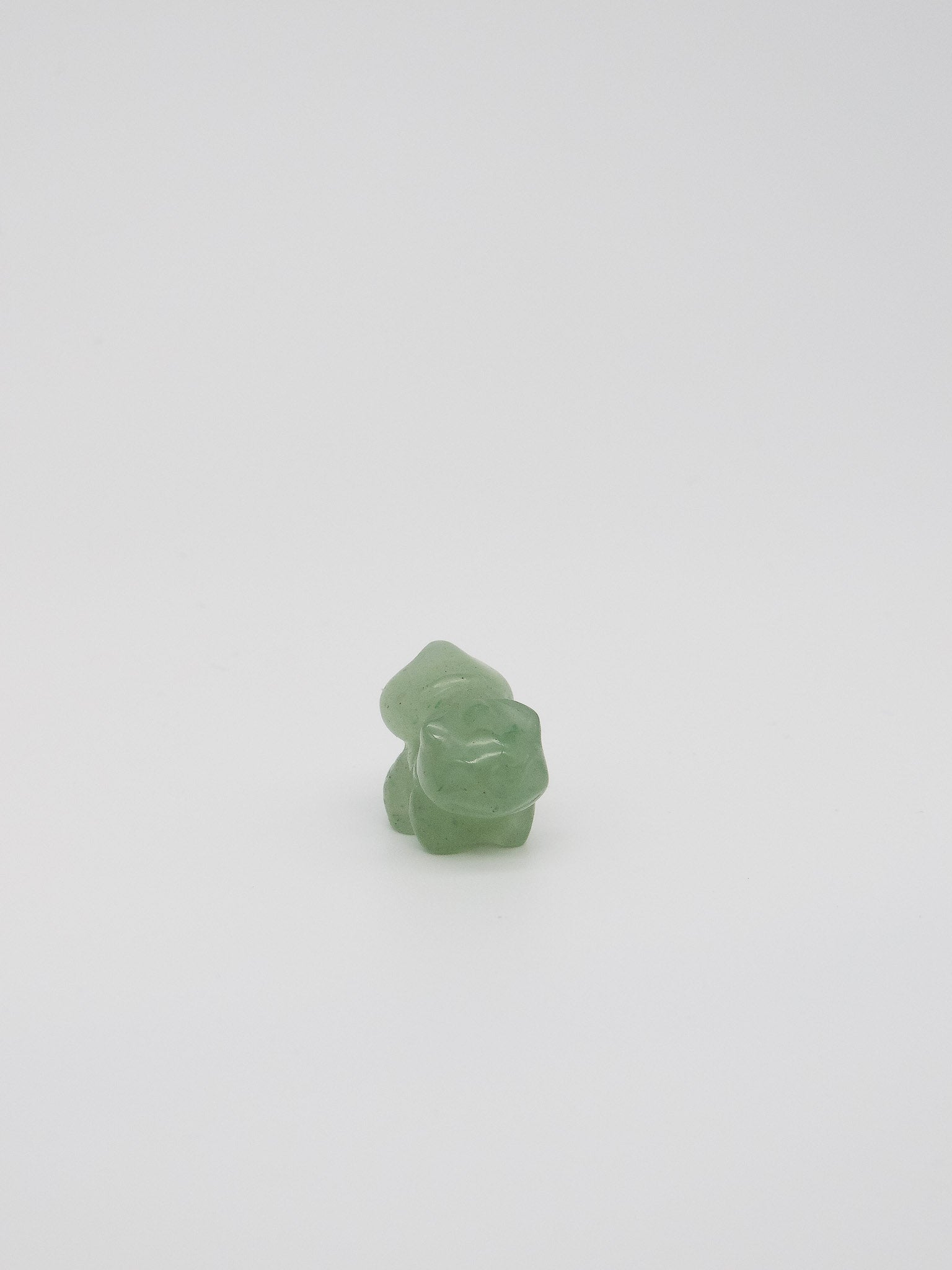 Pokemon Mini Carvings - themoonclub.shop
