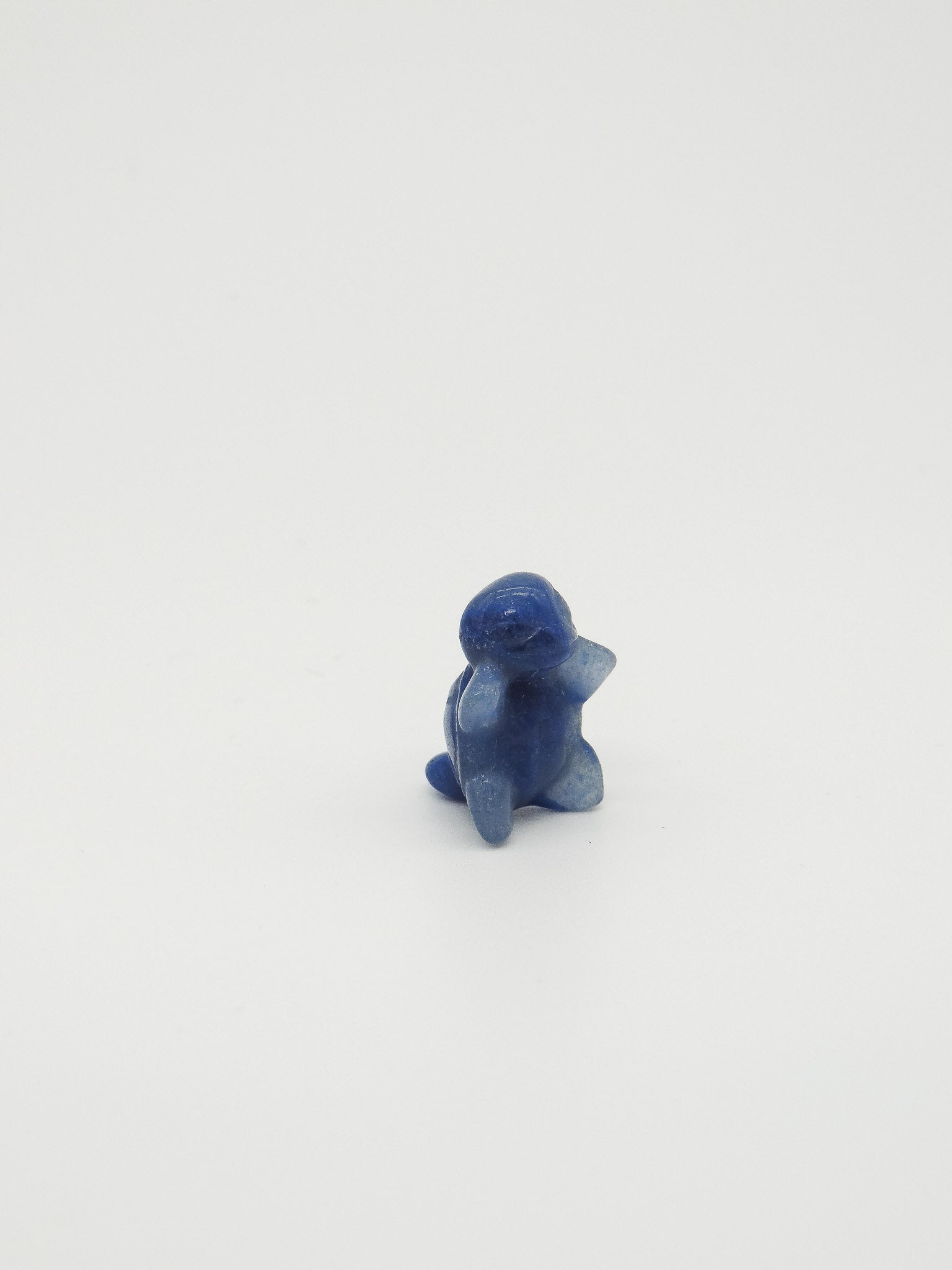 Pokemon Mini Carvings - themoonclub.shop
