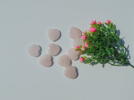 How Do Crystals Work? The Science & Spirituality Behind Crystal Healing