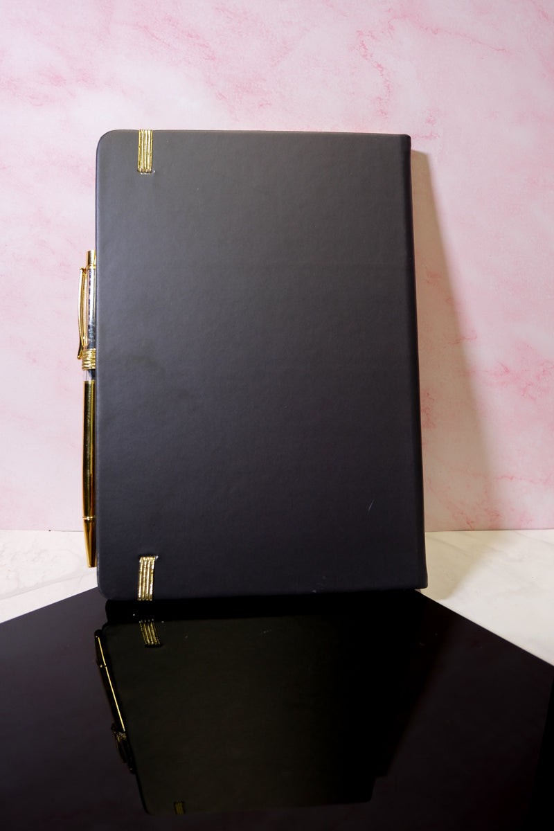 Book of Spells Cat Journal - themoonclub.shop