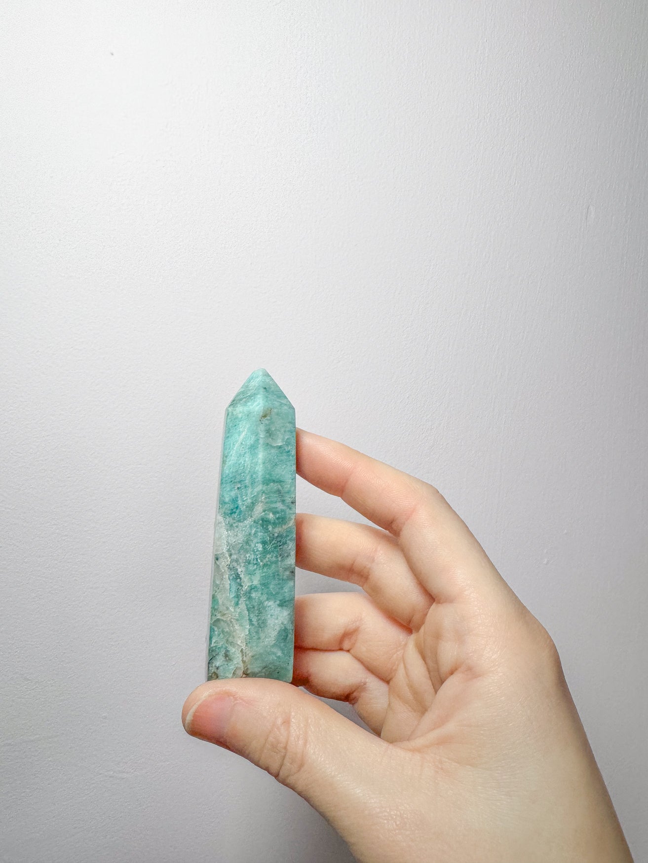 DISCOUNTED | Crystal Towers Slightly Damaged, Looking for a New Home - themoonclub.shop
