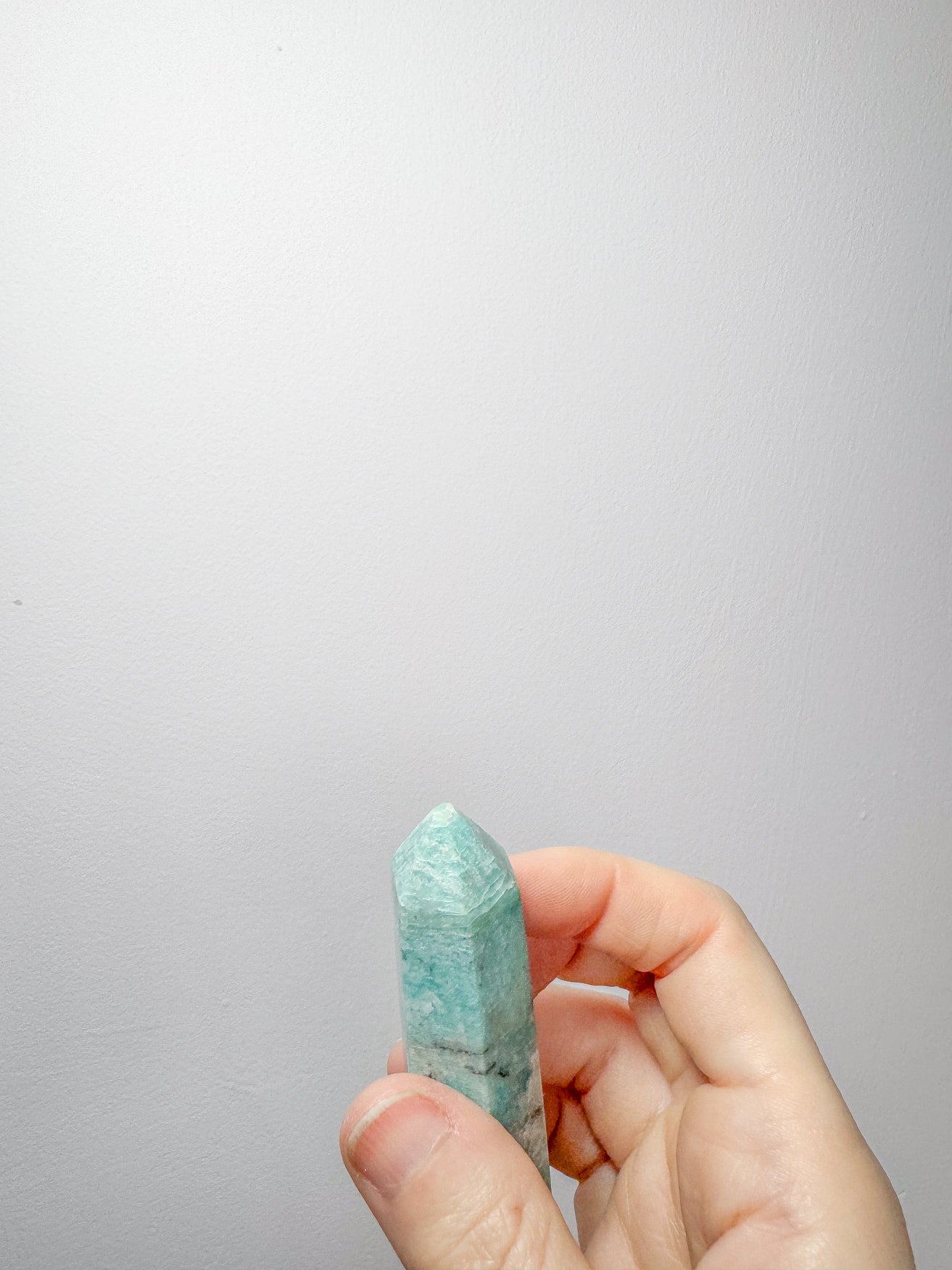 DISCOUNTED | Crystal Towers Slightly Damaged, Looking for a New Home - themoonclub.shop