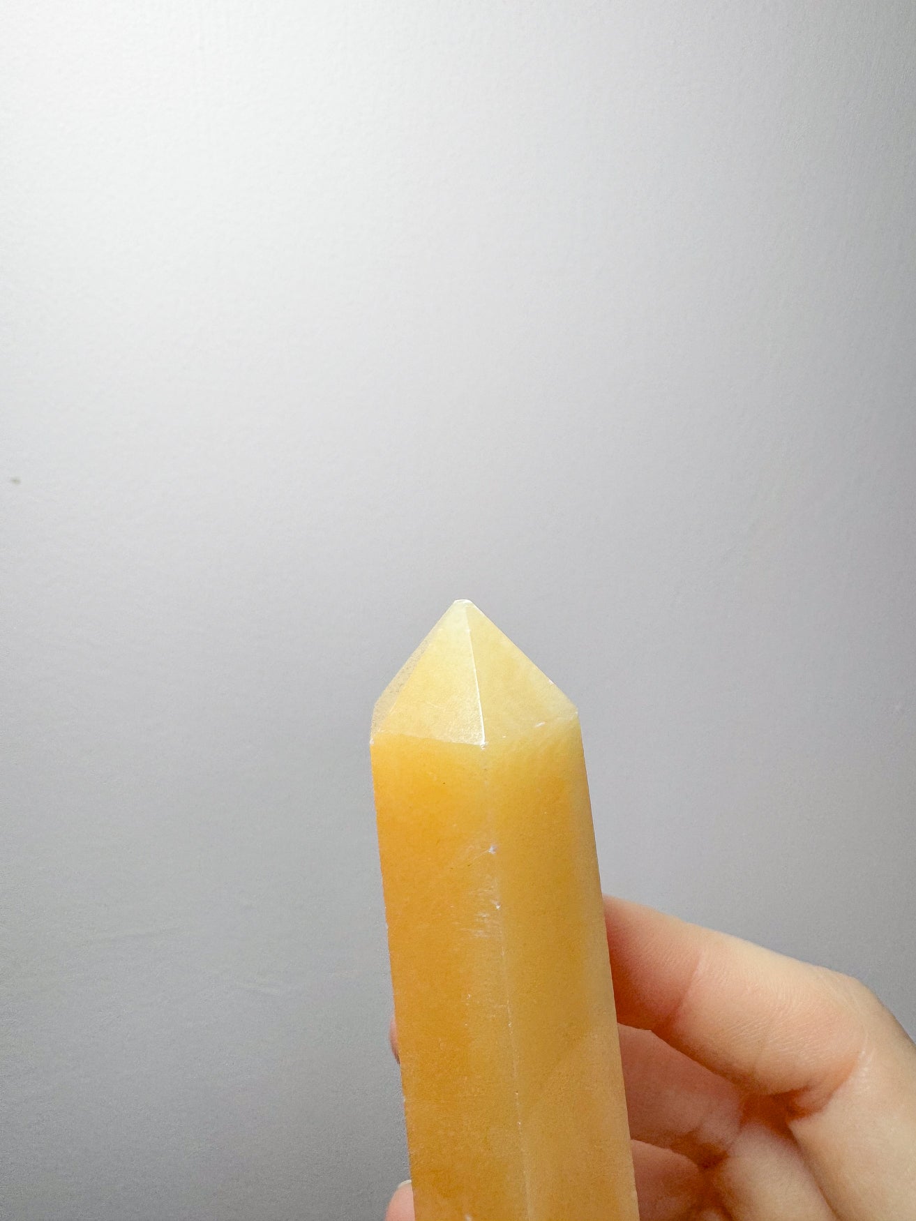 DISCOUNTED | Crystal Towers Slightly Damaged, Looking for a New Home - themoonclub.shop