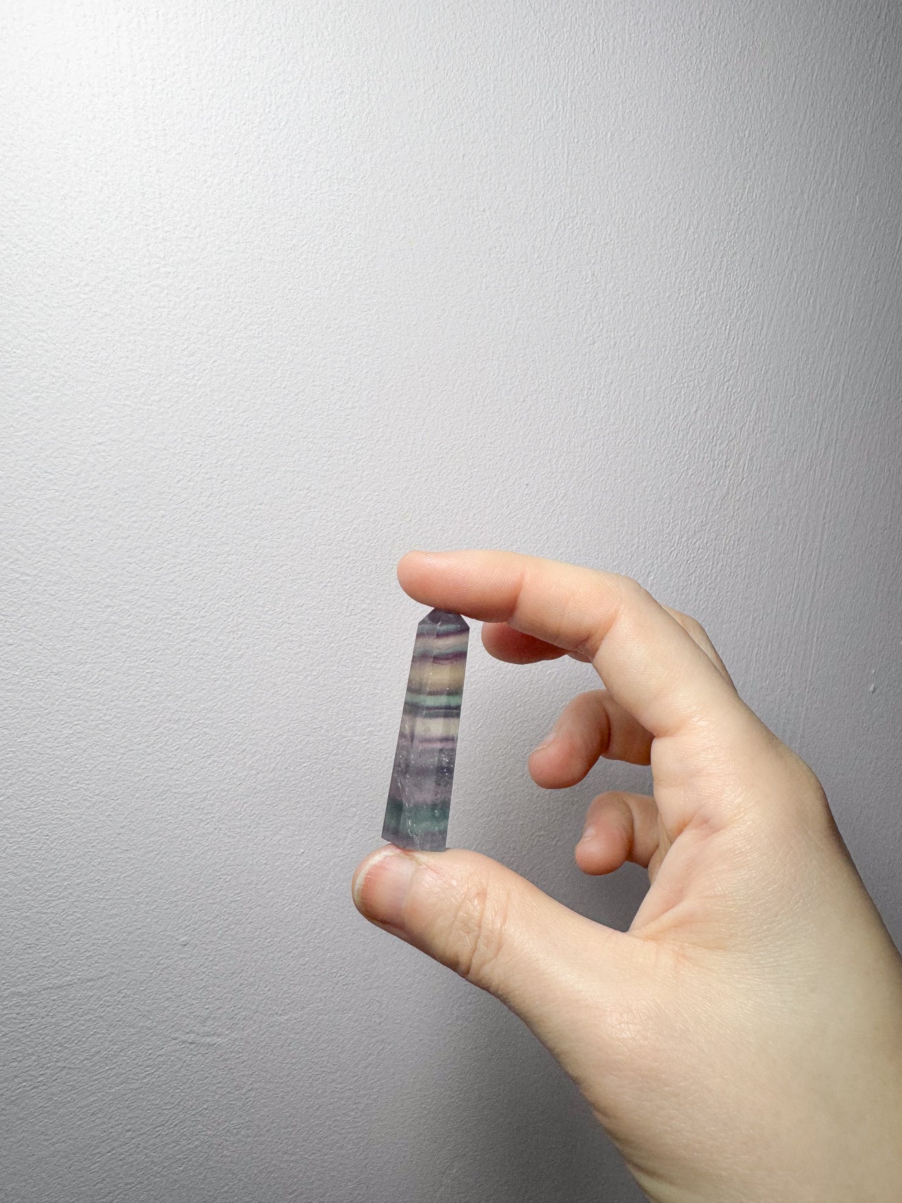 DISCOUNTED | Crystal Towers Slightly Damaged, Looking for a New Home - themoonclub.shop