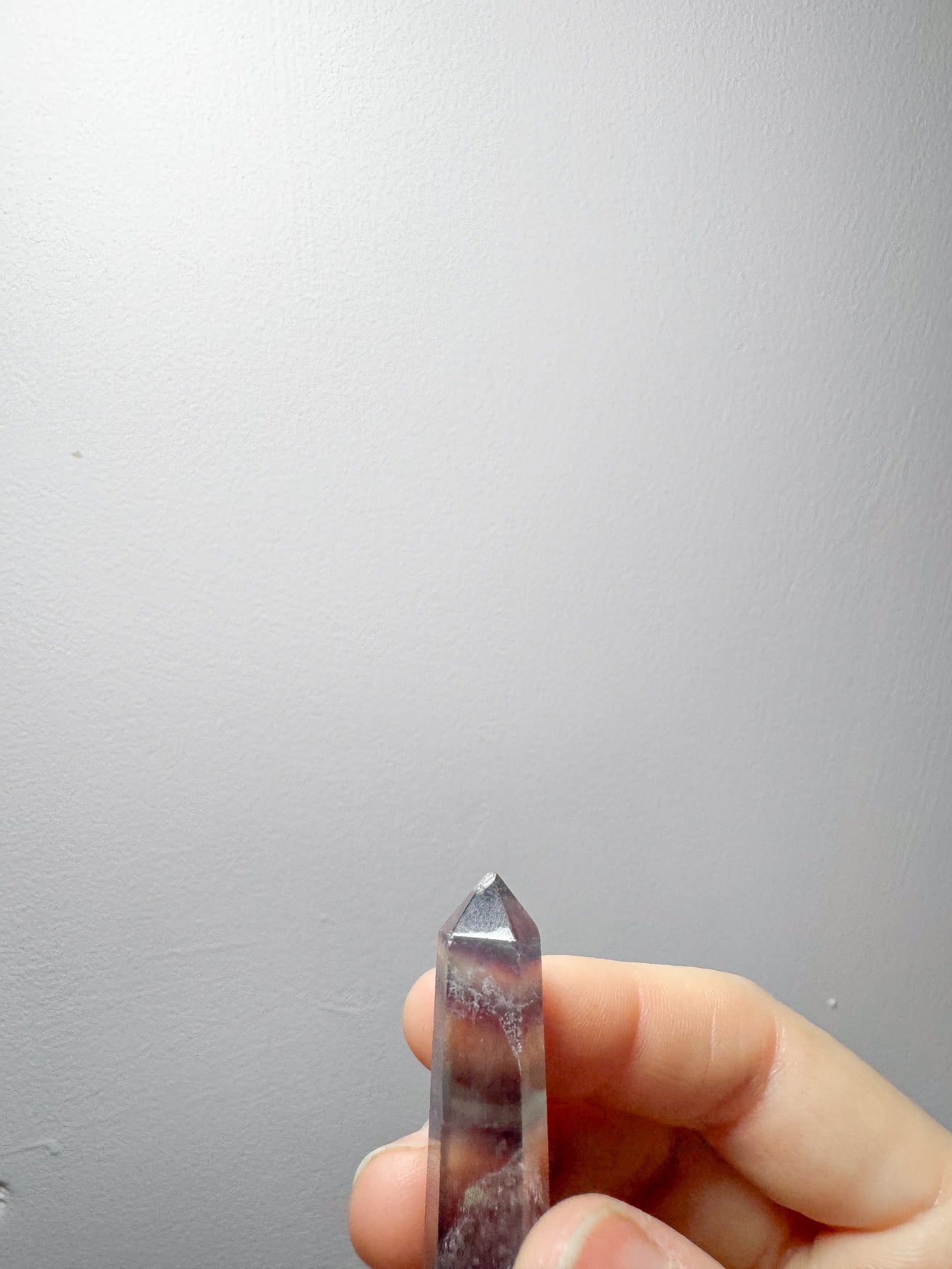 DISCOUNTED | Crystal Towers Slightly Damaged, Looking for a New Home - themoonclub.shop