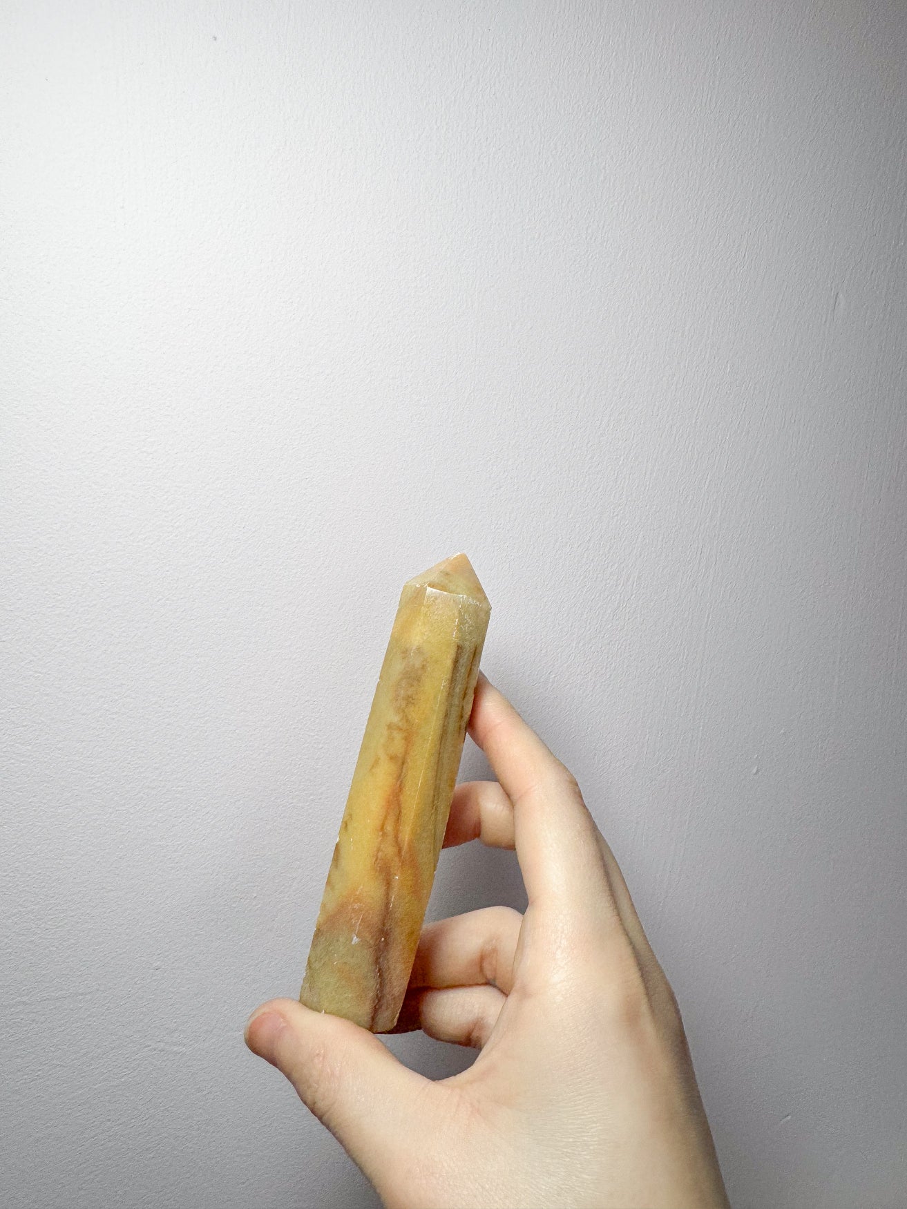 DISCOUNTED | Crystal Towers Slightly Damaged, Looking for a New Home - themoonclub.shop
