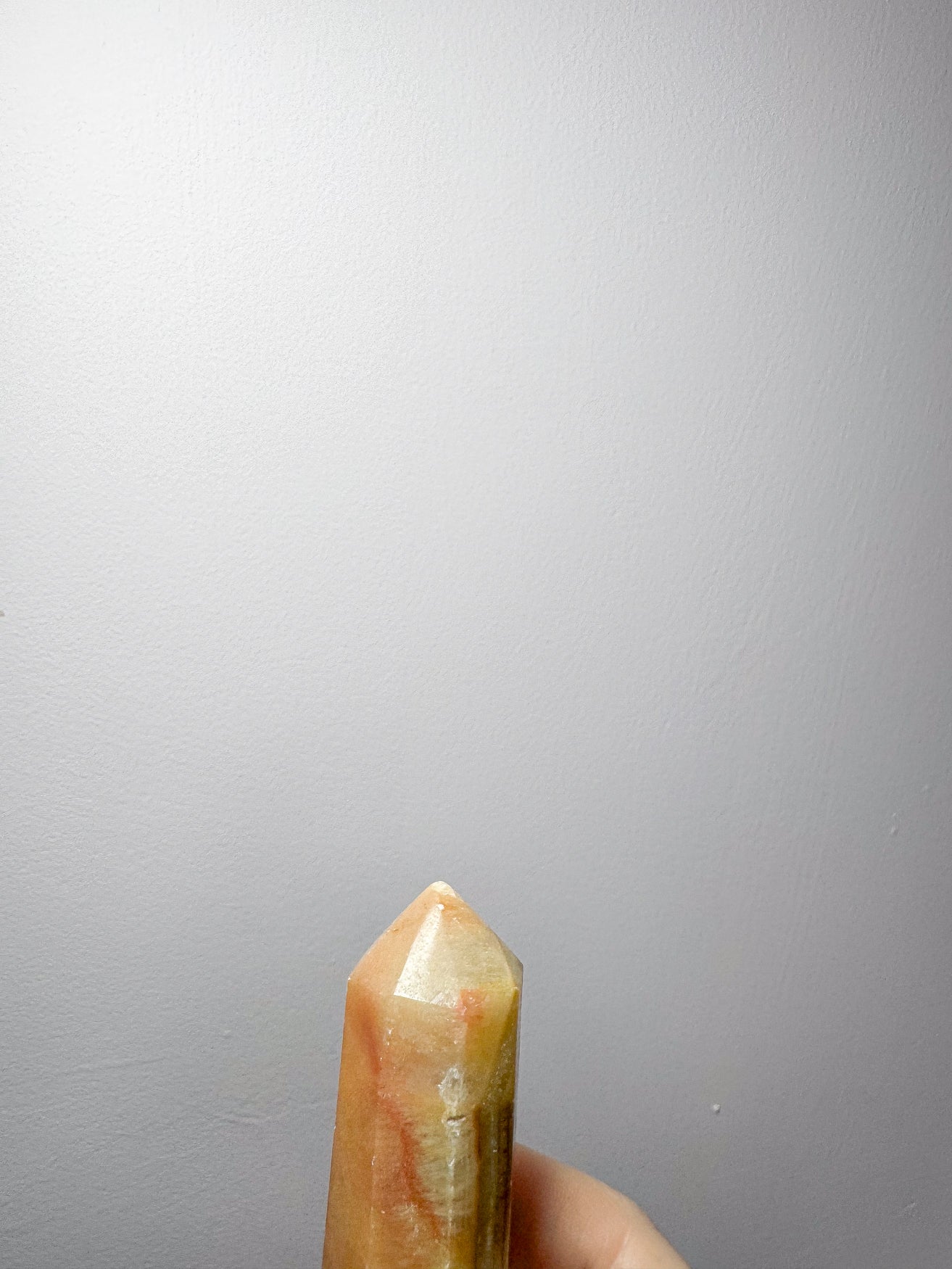 DISCOUNTED | Crystal Towers Slightly Damaged, Looking for a New Home - themoonclub.shop