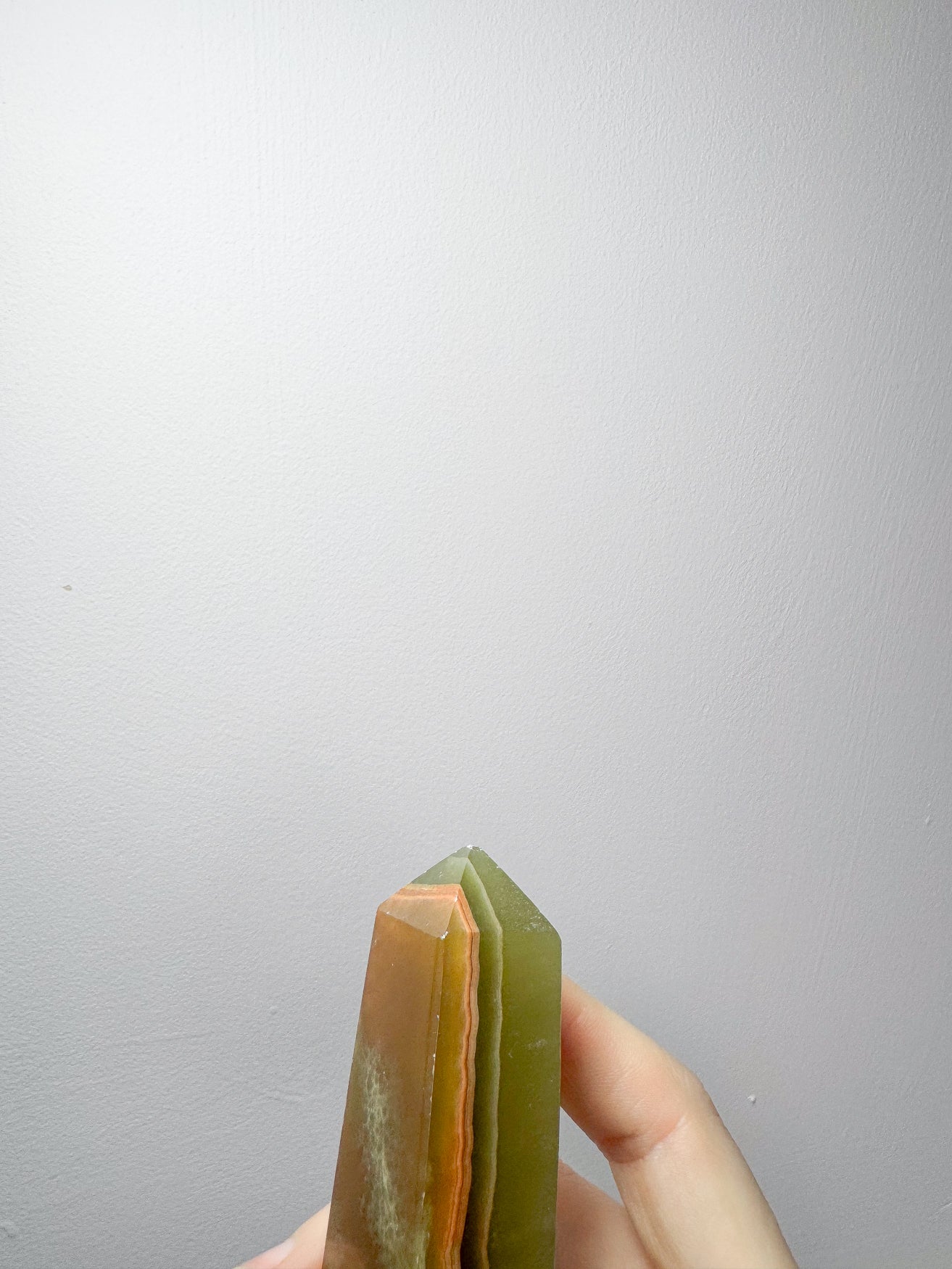 DISCOUNTED | Crystal Towers Slightly Damaged, Looking for a New Home - themoonclub.shop
