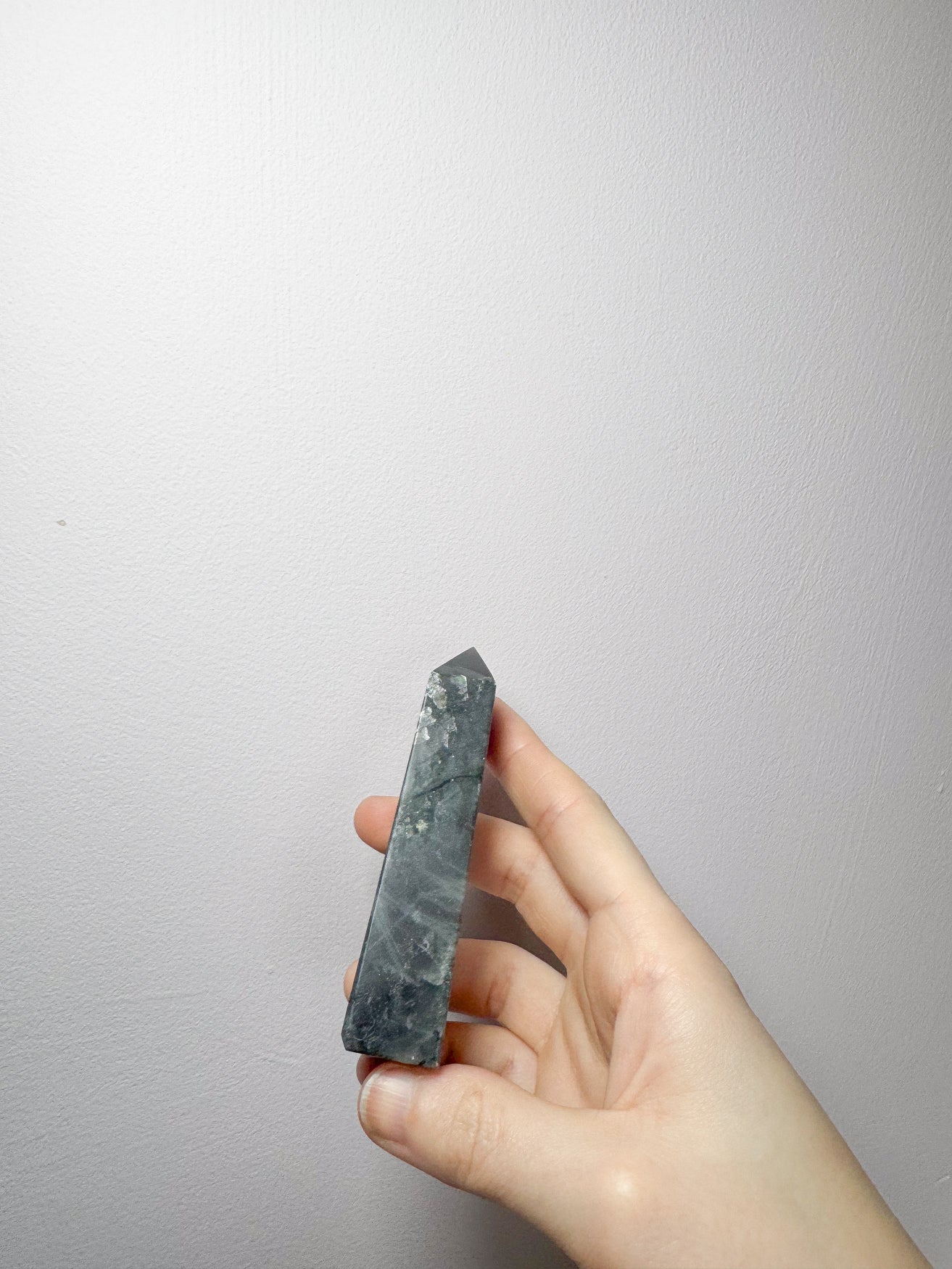 DISCOUNTED | Crystal Towers Slightly Damaged, Looking for a New Home - themoonclub.shop