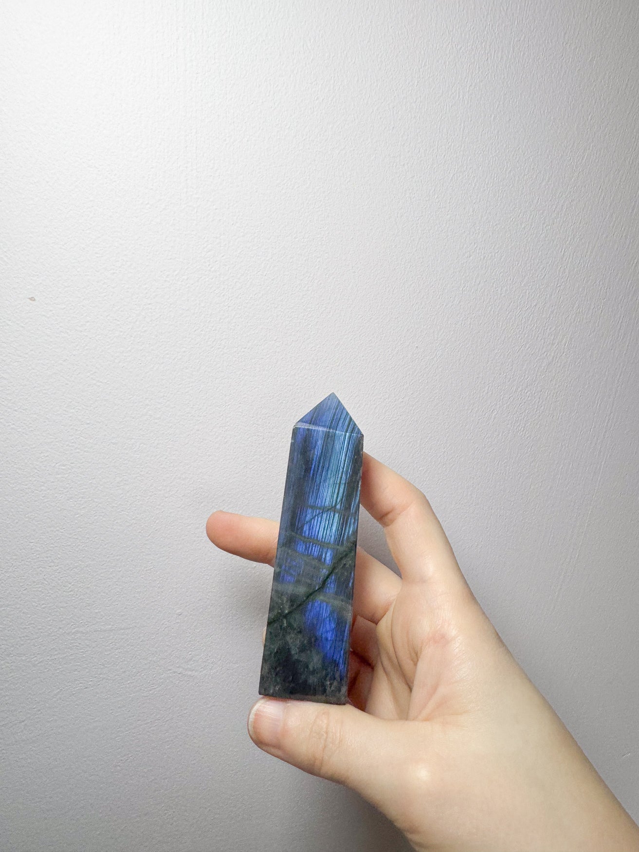 DISCOUNTED | Crystal Towers Slightly Damaged, Looking for a New Home - themoonclub.shop