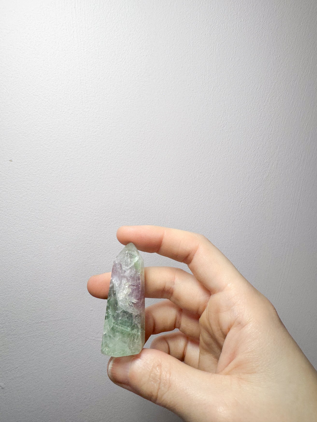 DISCOUNTED | Crystal Towers Slightly Damaged, Looking for a New Home - themoonclub.shop