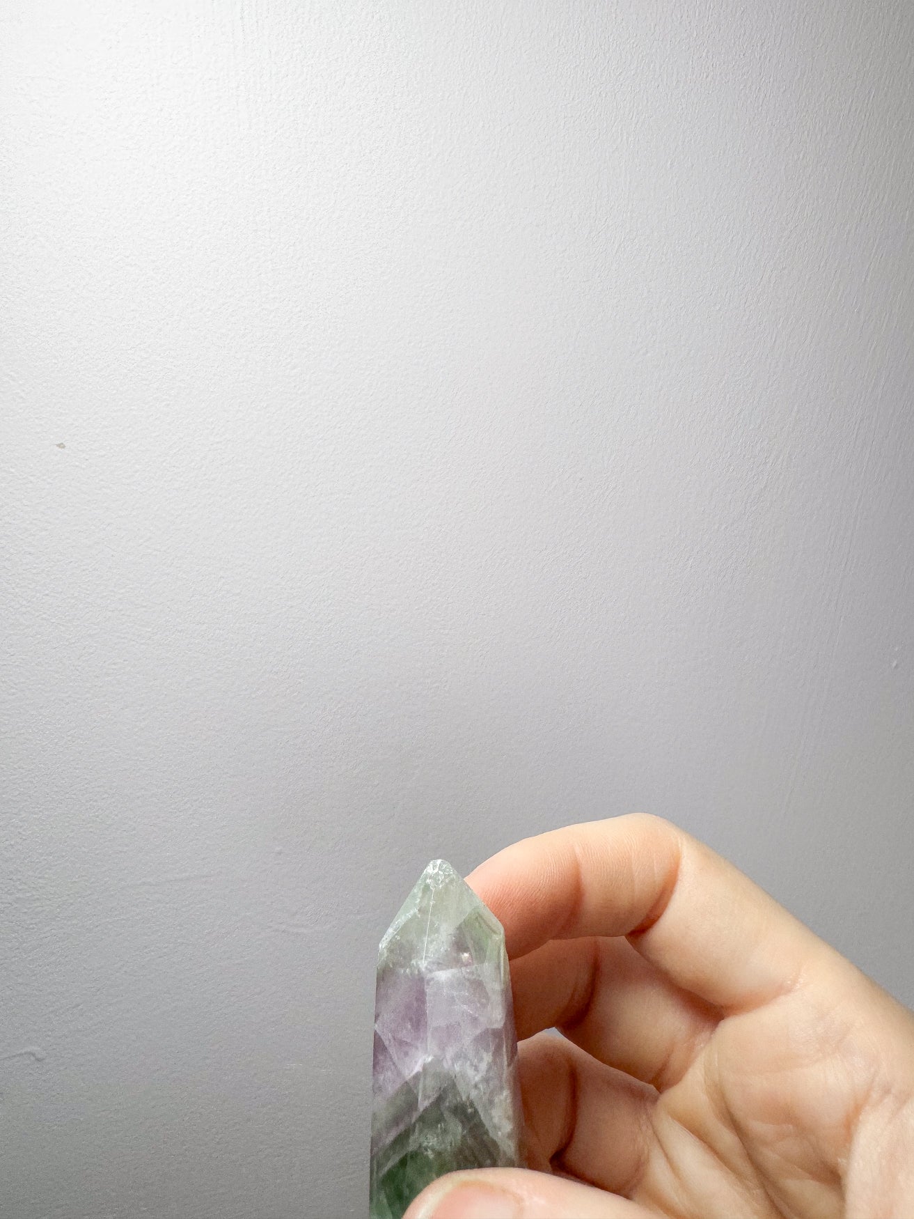 DISCOUNTED | Crystal Towers Slightly Damaged, Looking for a New Home - themoonclub.shop